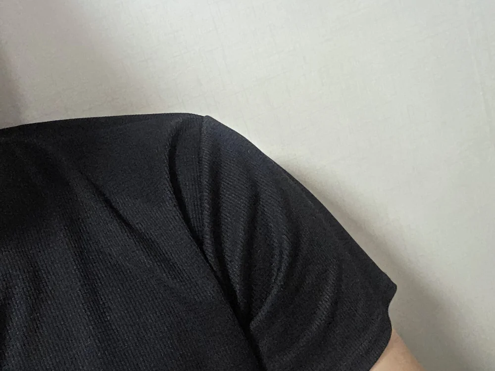 Wudbrun, modèle webcam Stripchat : photos