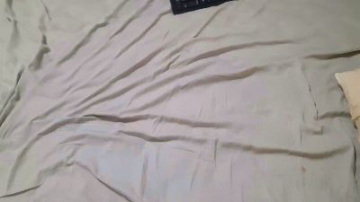 vado241, model webcam de Cam4: fotos
