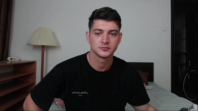 andy-fame na Flirt4Free: fotky a profil