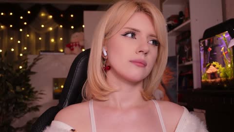 christiewade, вебкам модел на BongaCams: слике