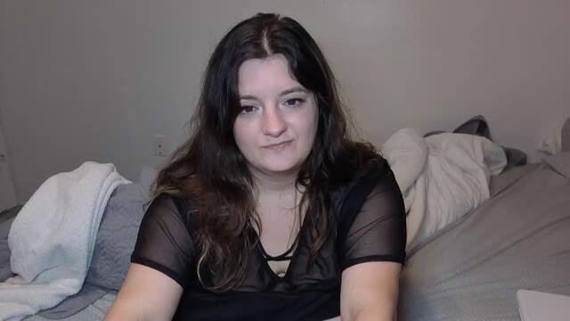 mara-maze na Flirt4Free: fotky a profil