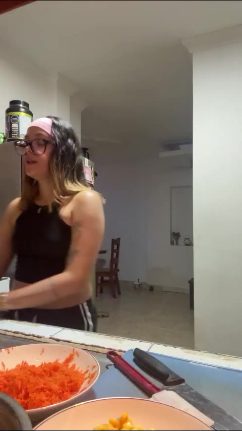 sabrinablossom (LiveJasmin): foto un profils