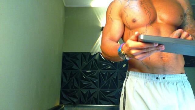 jacob-lux, webcam model na Flirt4Free: slike