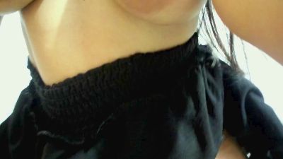 emilysex_118 – Webcam-Modell auf Cam4