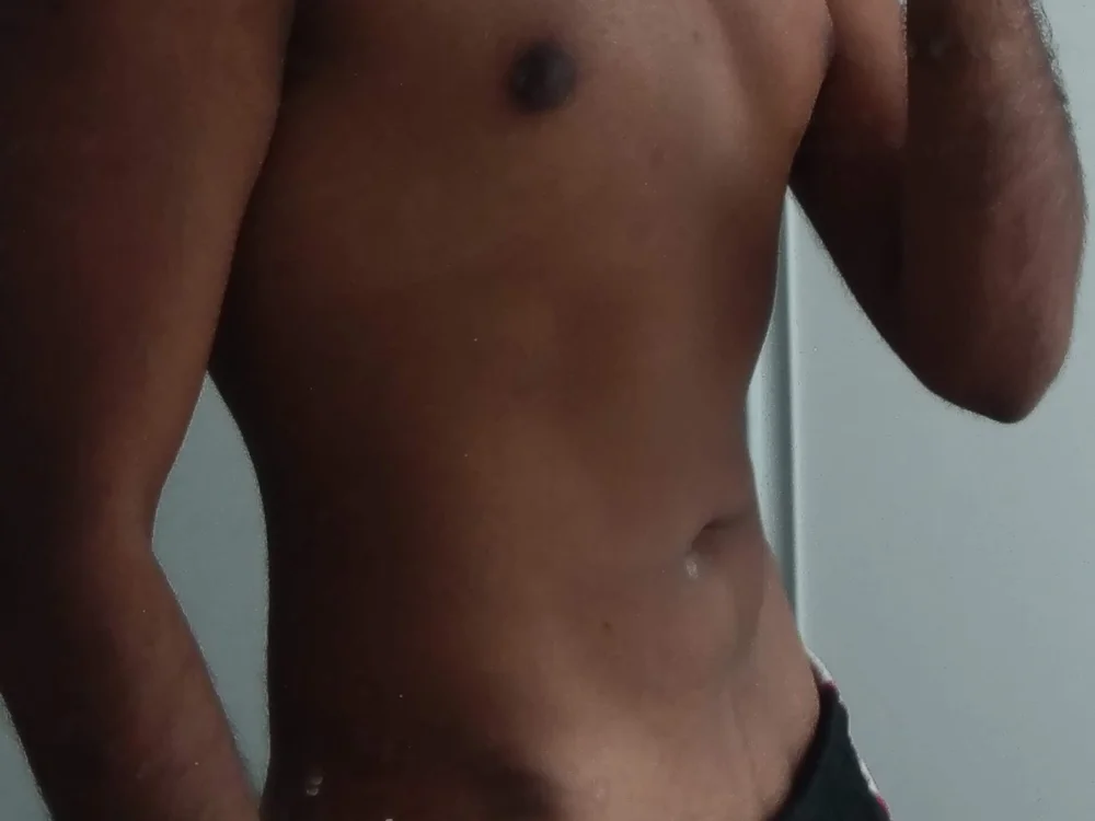 IndienTiger (Stripchat): fotod ja profiil