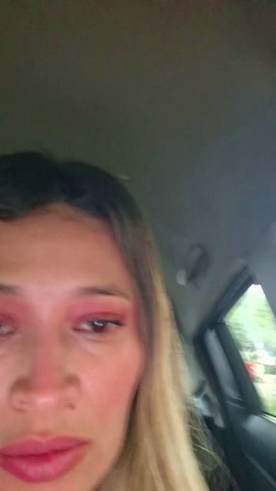 tania__honey, вебкам модел на Cam4: слике
