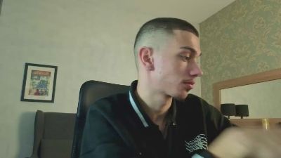 kaydendrew — Cam4՝ լուսանկարներ և պրոֆիլ
