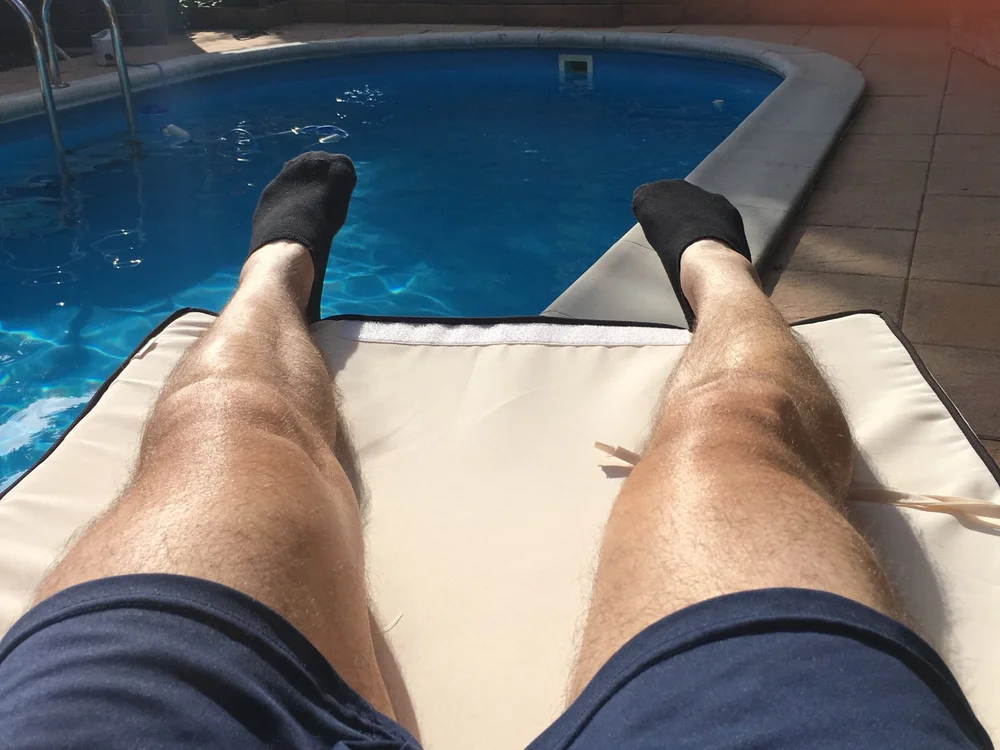 ak4728_2 (Stripchat): foto un profils