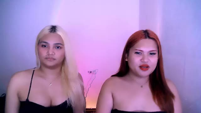 urasian_cutiee — Chaturbateのライブ配信モデル：写真・プロフィール