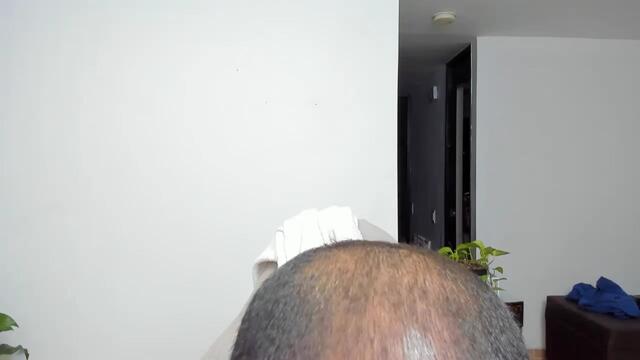 jackson-gray na Flirt4Free: fotky a profil