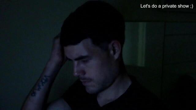 brent-shafter, webcammodel på Flirt4Free: fotos