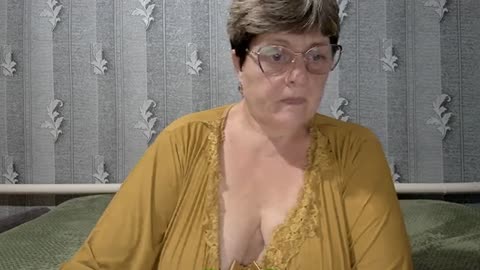 elzajewel, modèle webcam BongaCams : photos