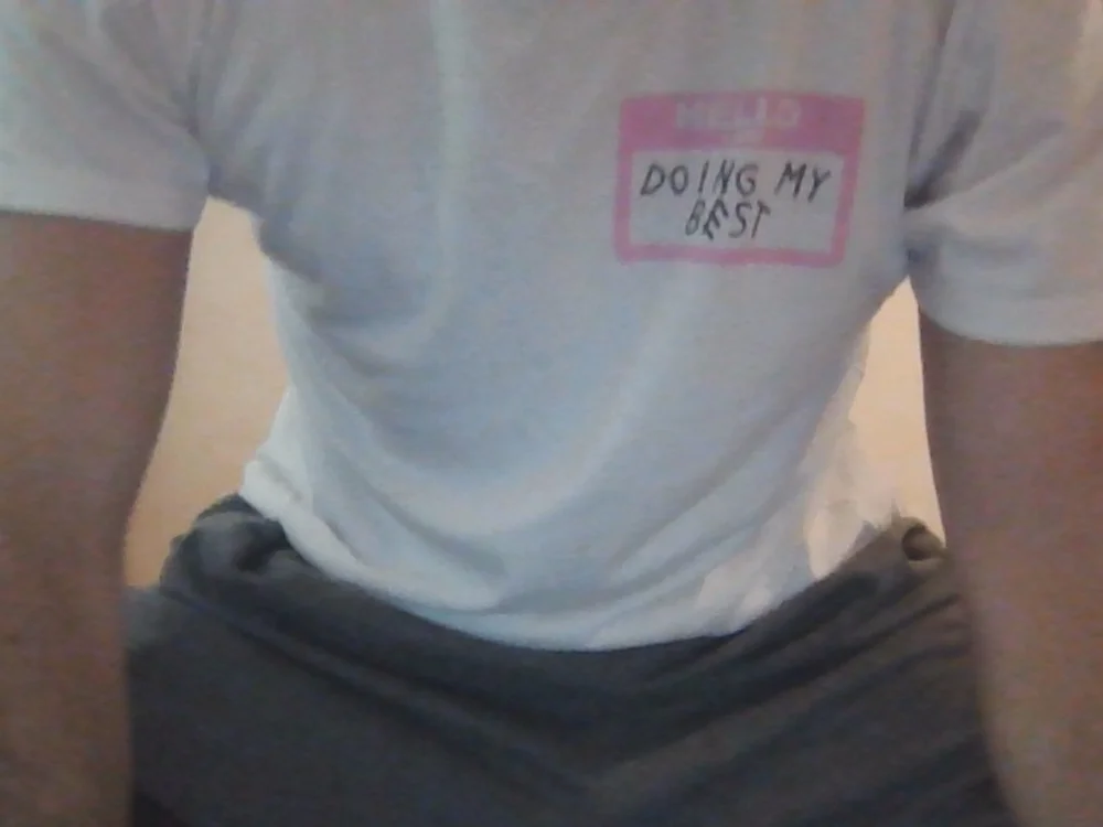 BBD420 di Stripchat: foto model webcam