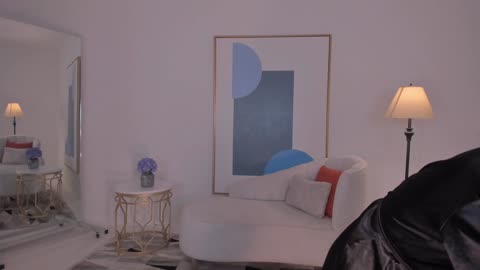 melissamoore na BongaCams: fotky a profil