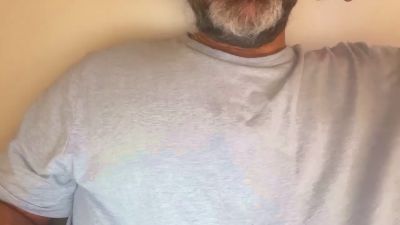 bigjohnnyroc – уебкам модел в Cam4: снимки