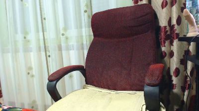 huriemsexx, webcam model na Cam4: slike