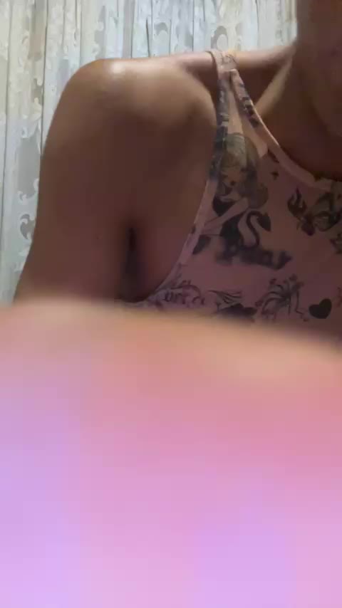 pamelabrowna na LiveJasmin: fotky a profil