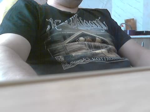 newstarborn në BongaCams: foto dhe profili