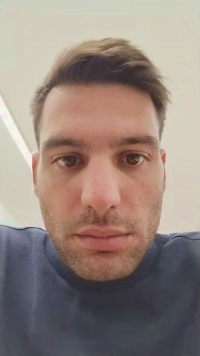 italian_bull1 (Cam4): ảnh người mẫu webcam