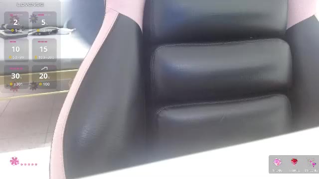 jenni_arango, modelo webcam de Chaturbate: fotos
