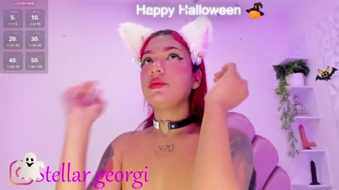 kitty-wine — BongaCams वेबकैम मॉडल: फ़ोटो