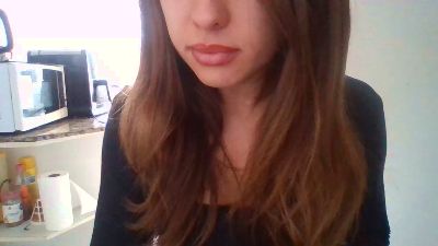leiagtv, μοντέλο webcam στο Cam4