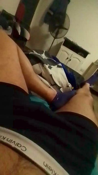 kevincho27 — Cam4 वेबकैम मॉडल: फ़ोटो