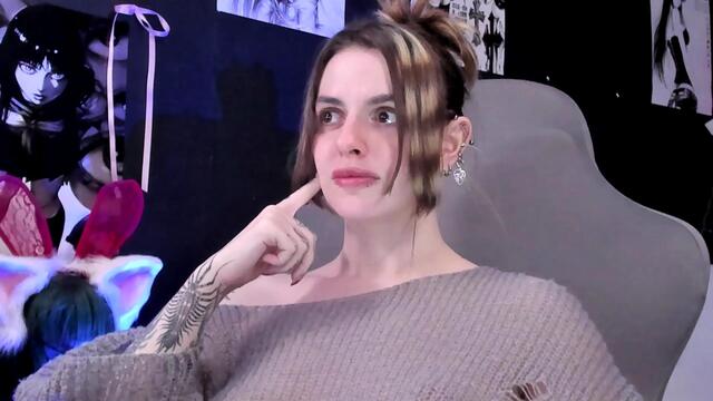 mael-connor na Flirt4Free: fotky a profil