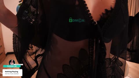 taanni — BongaCams 直播模特：照片与资料
