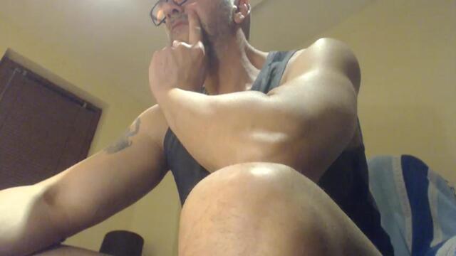 fergal, webcam model na Flirt4Free: slike