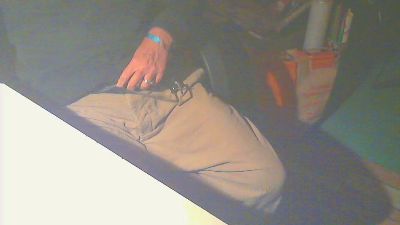 quilaveut na Cam4: slike in profil