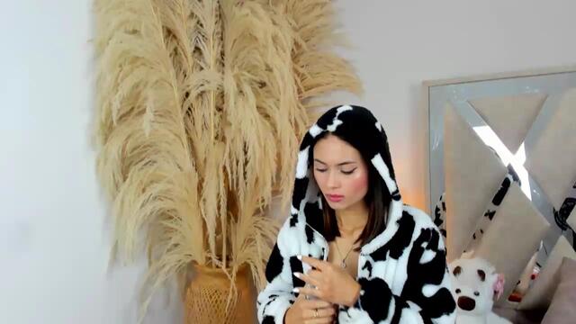 nicol-miler на Flirt4Free: слики и профил