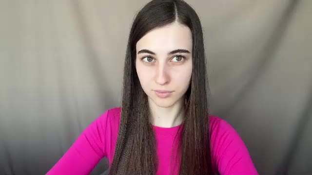 vickeyrosete, model webcam pe Chaturbate: poze