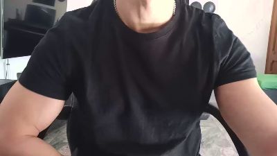 frabroker (Cam4): fotod ja profiil