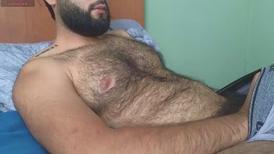 nickjordan3 na Cam4: zdjęcia i profil