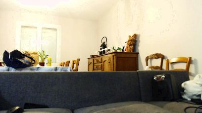 elka_fit28, вебкам модел на Cam4: слике