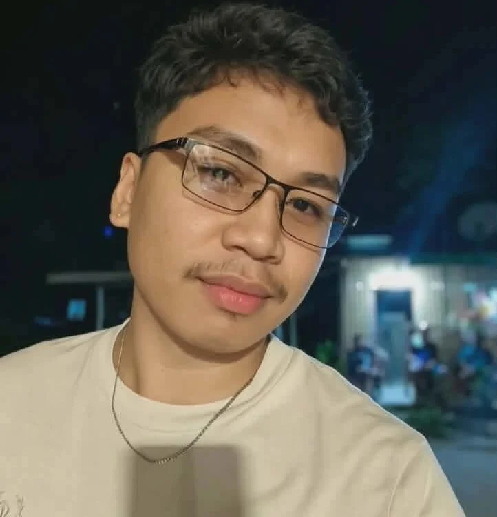 urasiankevs na Stripchat: slike in profil