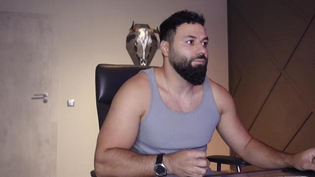 koby-ryder na Flirt4Free: fotky a profil