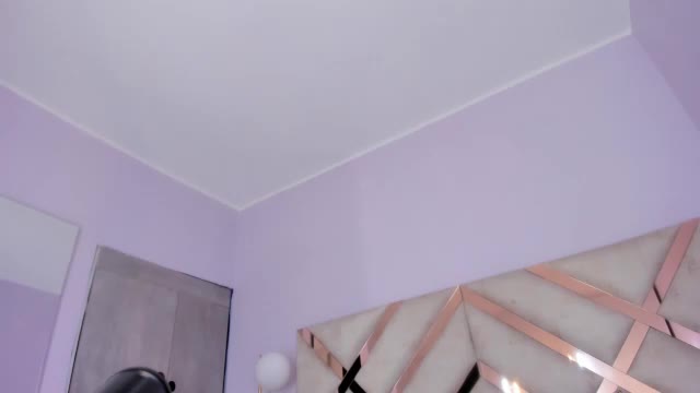 kylie_reyes, webcam model na Chaturbate: slike