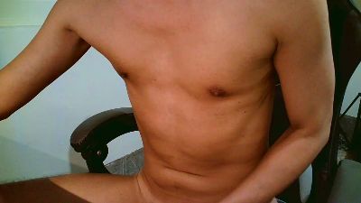 paperman_tp, modelo webcam de Cam4: fotos