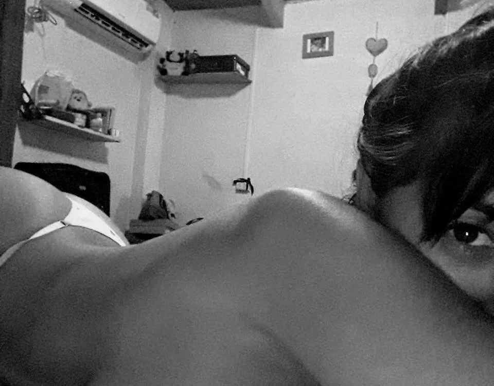 Sofyalone_: عارضة كاميرا ويب على Stripchat