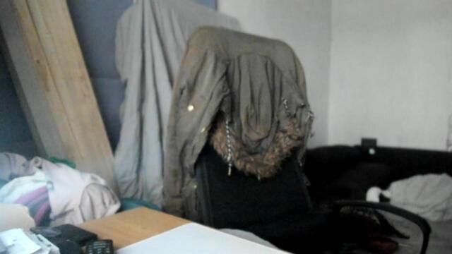 ethan-opry, webcammodel op Flirt4Free: foto's