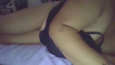 leshj na Cam4: zdjęcia i profil