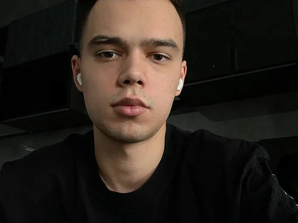 dick_aprio_, model webcam de Stripchat: fotos