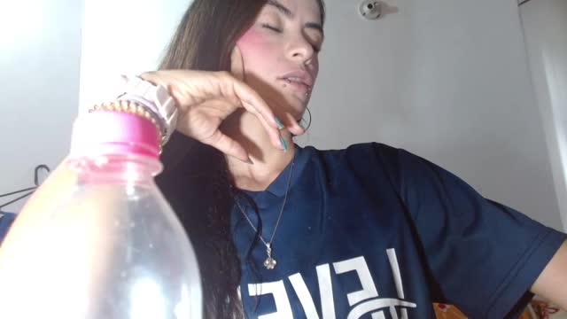 candicevalo — XloveCam՝ լուսանկարներ և պրոֆիլ