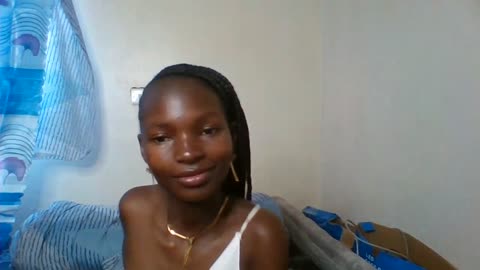 pocketdoll09 na BongaCams: fotky a profil