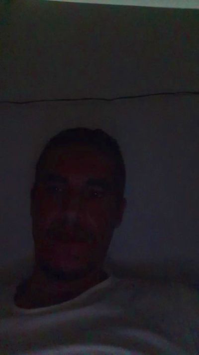 magrinhovirtual, model webcam de Cam4: fotos