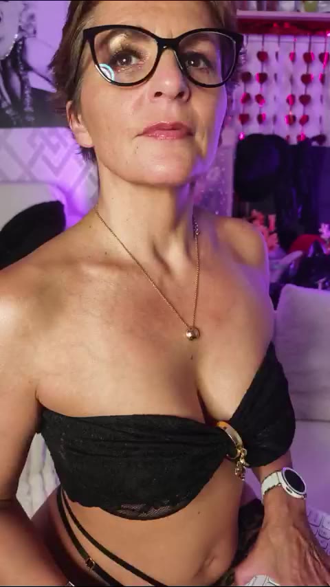 janehope на LiveJasmin: слики и профил