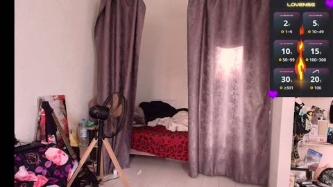 8sugar8stick8 (BongaCams): ảnh người mẫu webcam