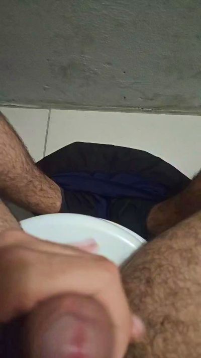 pedrinhodot19cm, cam model su Cam4: foto